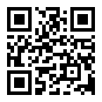 qr Code Url